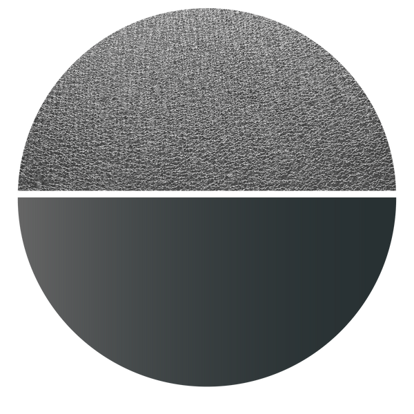 Color Example