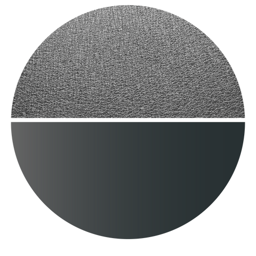 Graphite Gray