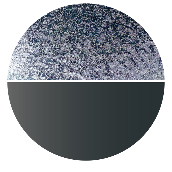 Color Example
