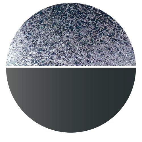 Pearl Gray