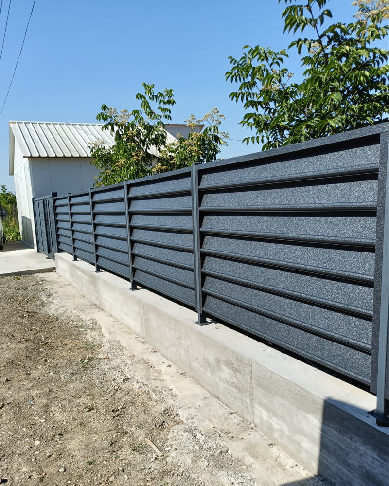 Galerie pentru inspirație