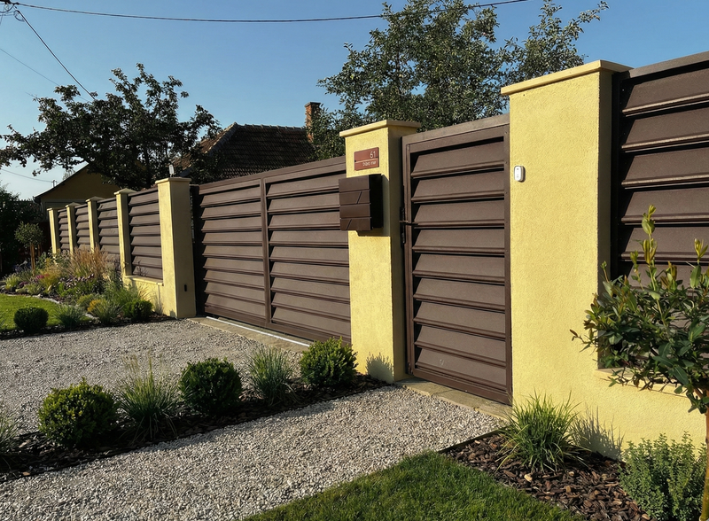 Galerie pentru inspirație