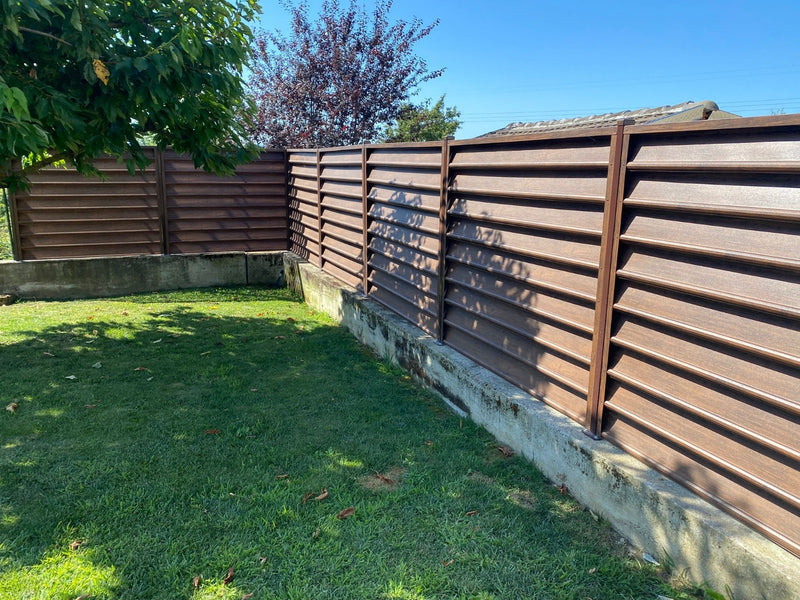 Galerie pentru inspirație