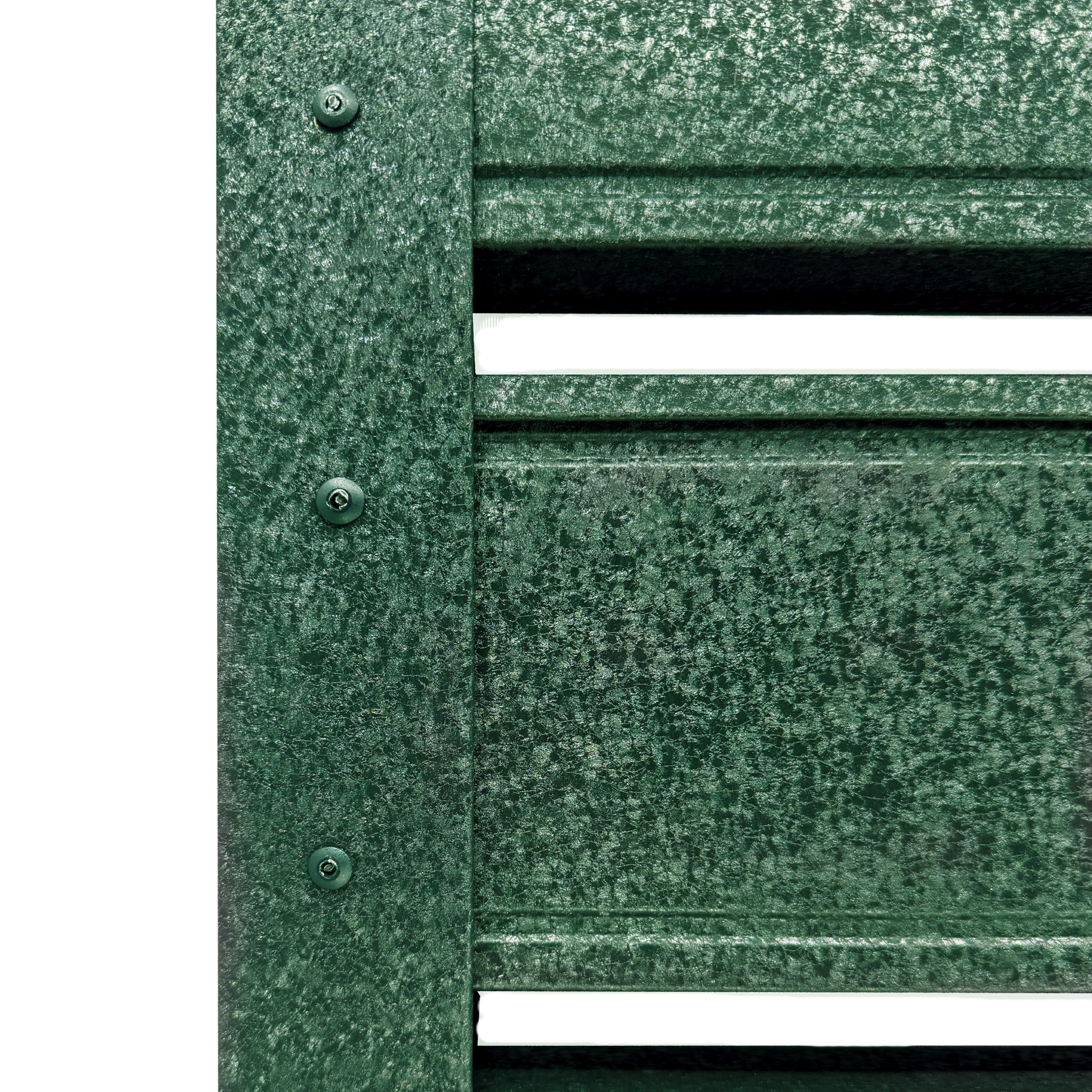 TERRA - Verde Pin