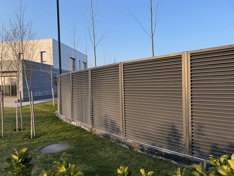 Galerie zur Inspiration