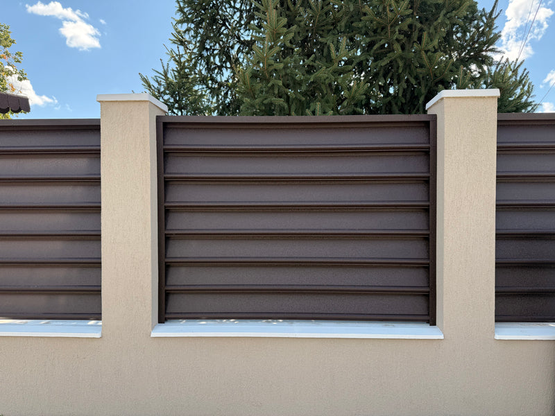 Galerie pentru inspirație