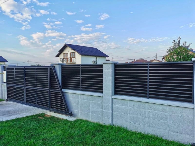 Galerie pentru inspirație