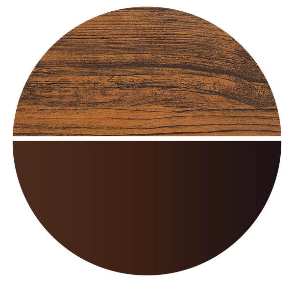 Color Example