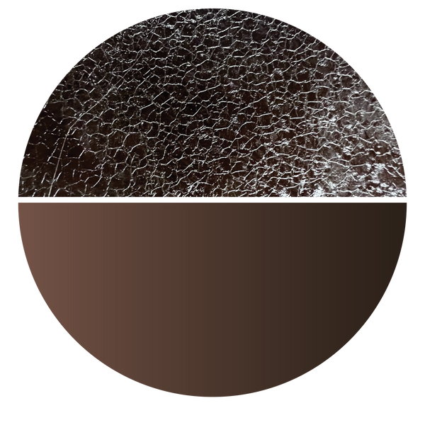 Color Example