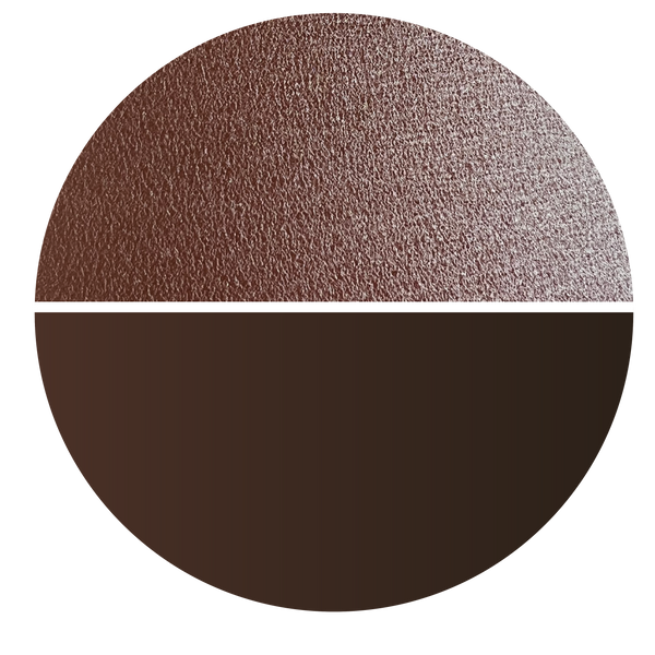 Color Example