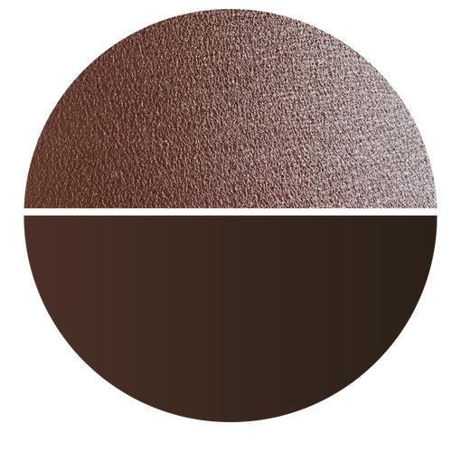 Chocolate Brown