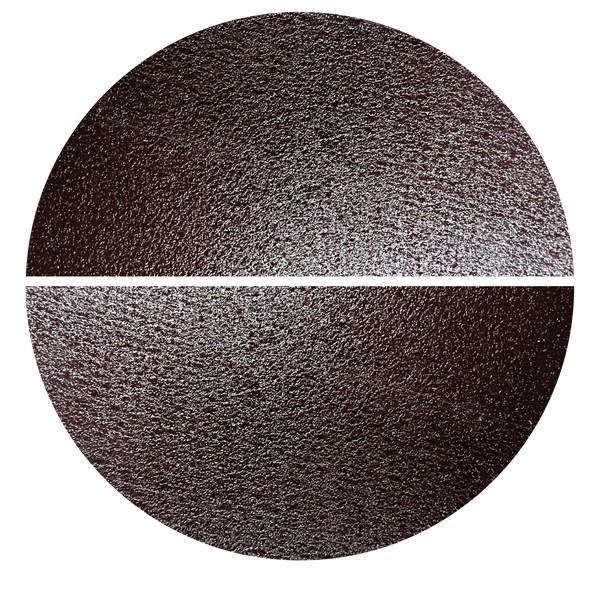 Color Example