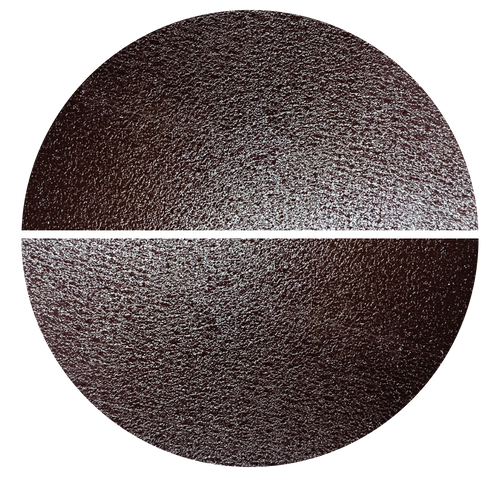 Espresso Bruin
