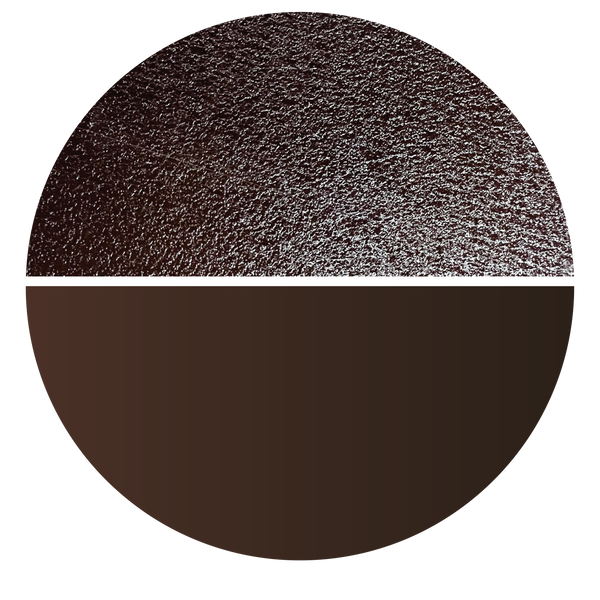 Color Example