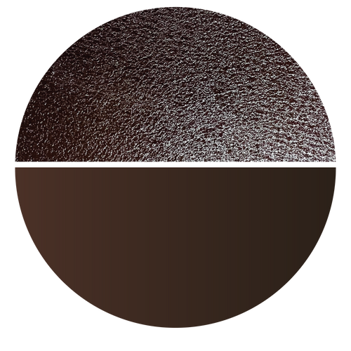 Espresso Brown