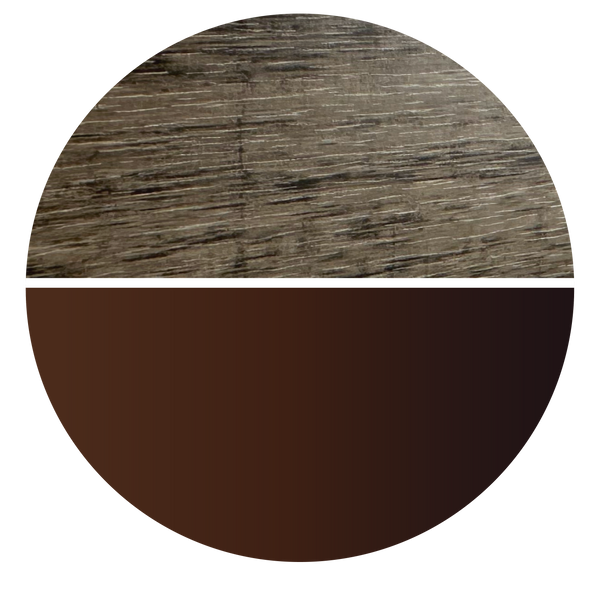Color Example