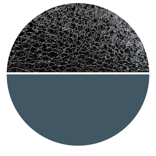 Color Example