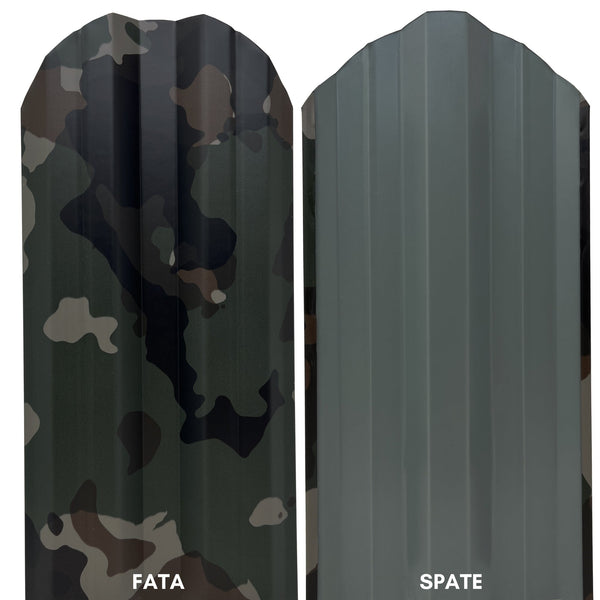 Camuflaj