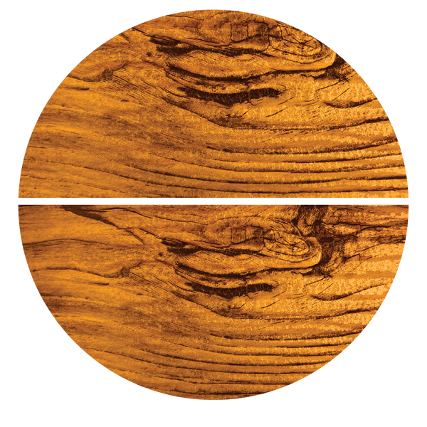 Color Example