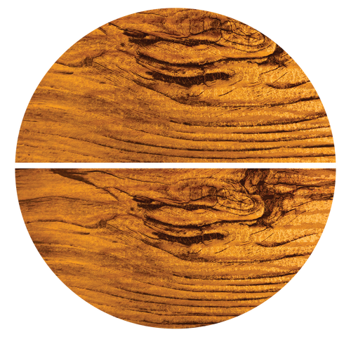 Double Oak