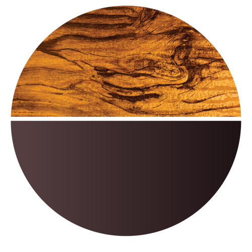 Oak