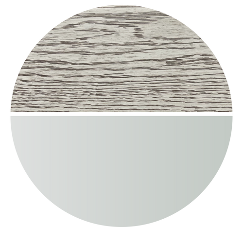 White Oak