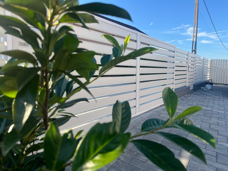 Galerie zur Inspiration