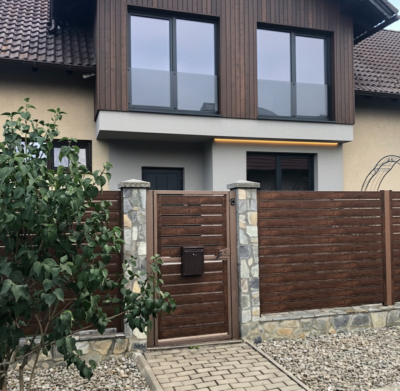 Ce face TERRA diferit ?