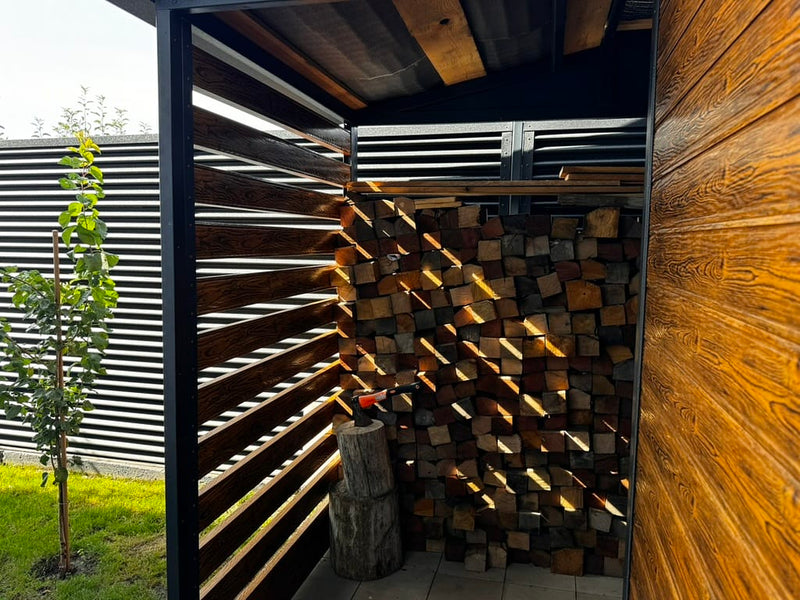 Galerie zur Inspiration