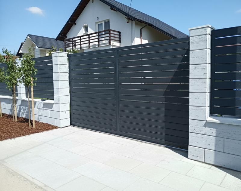 Ce face TERRA diferit ?