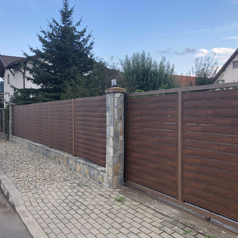 Galerie zur Inspiration