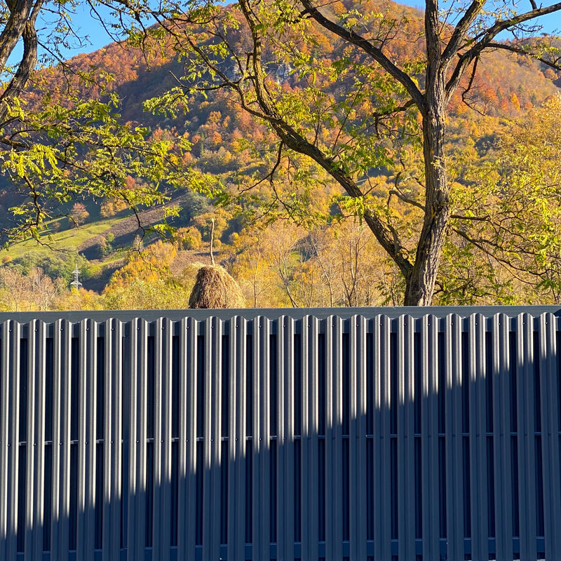 Galerie zur Inspiration