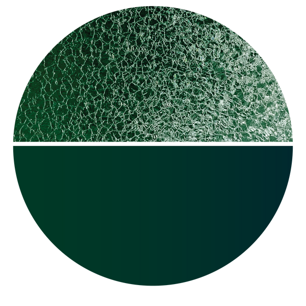 Color Example