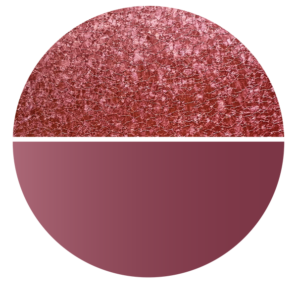 Color Example