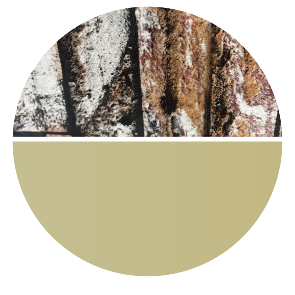 Color Example