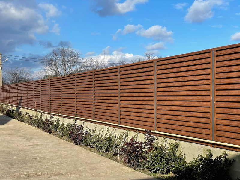 Galerie pentru inspirație