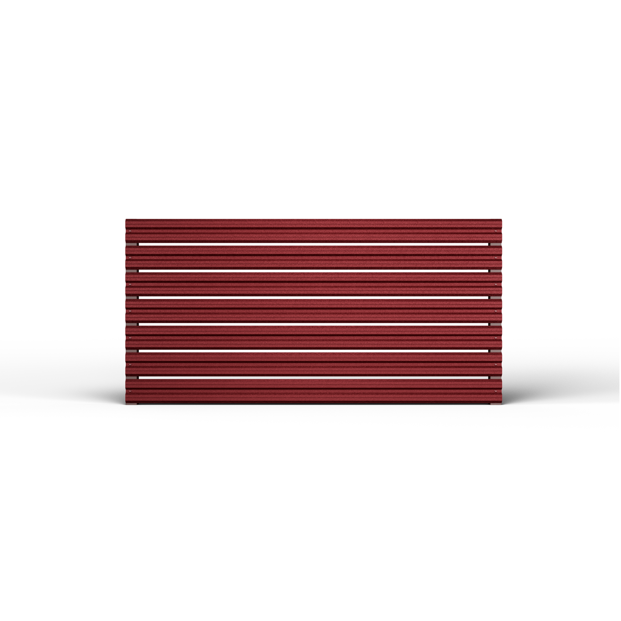 Cherry | RAL 3005