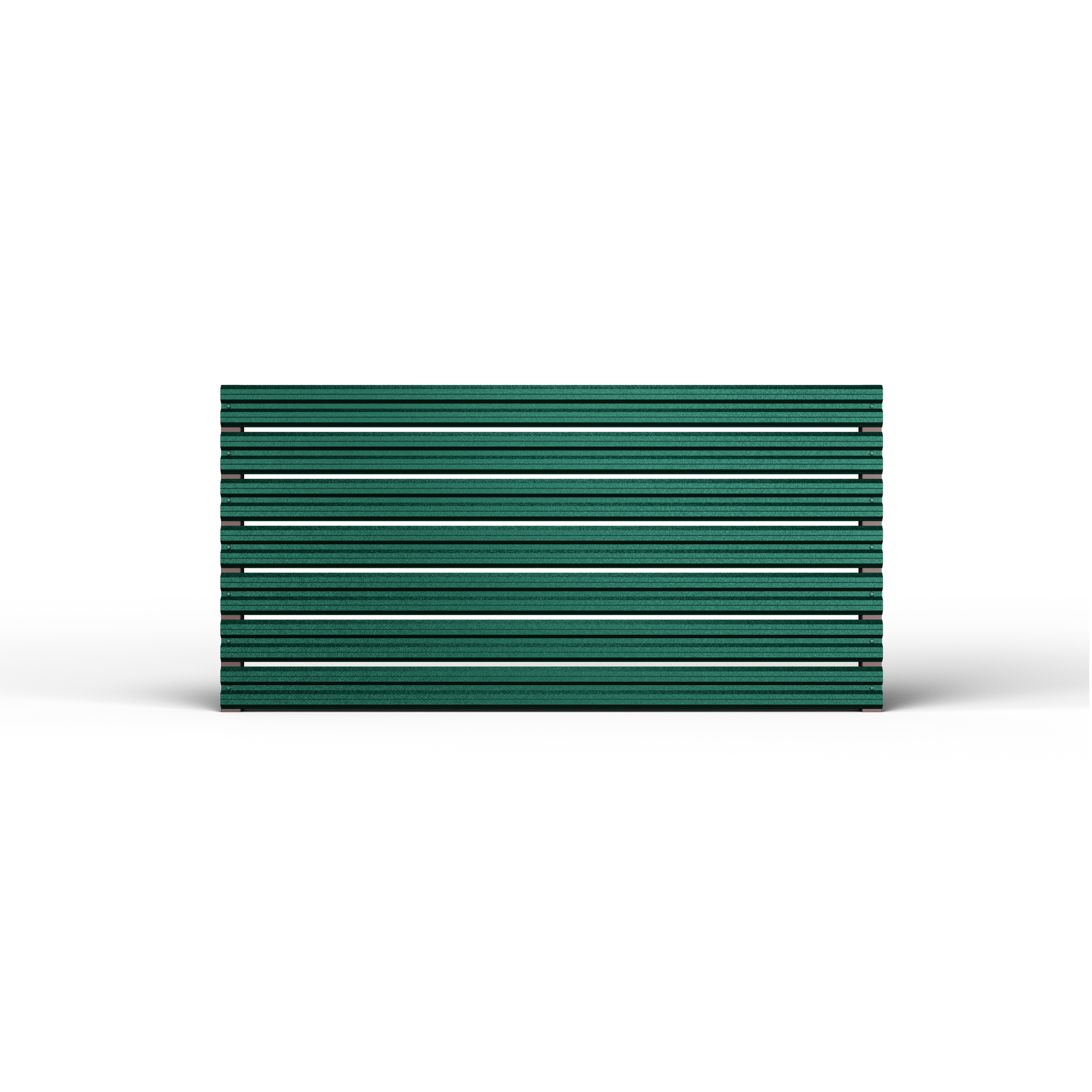 Pine Green | RAL 6005