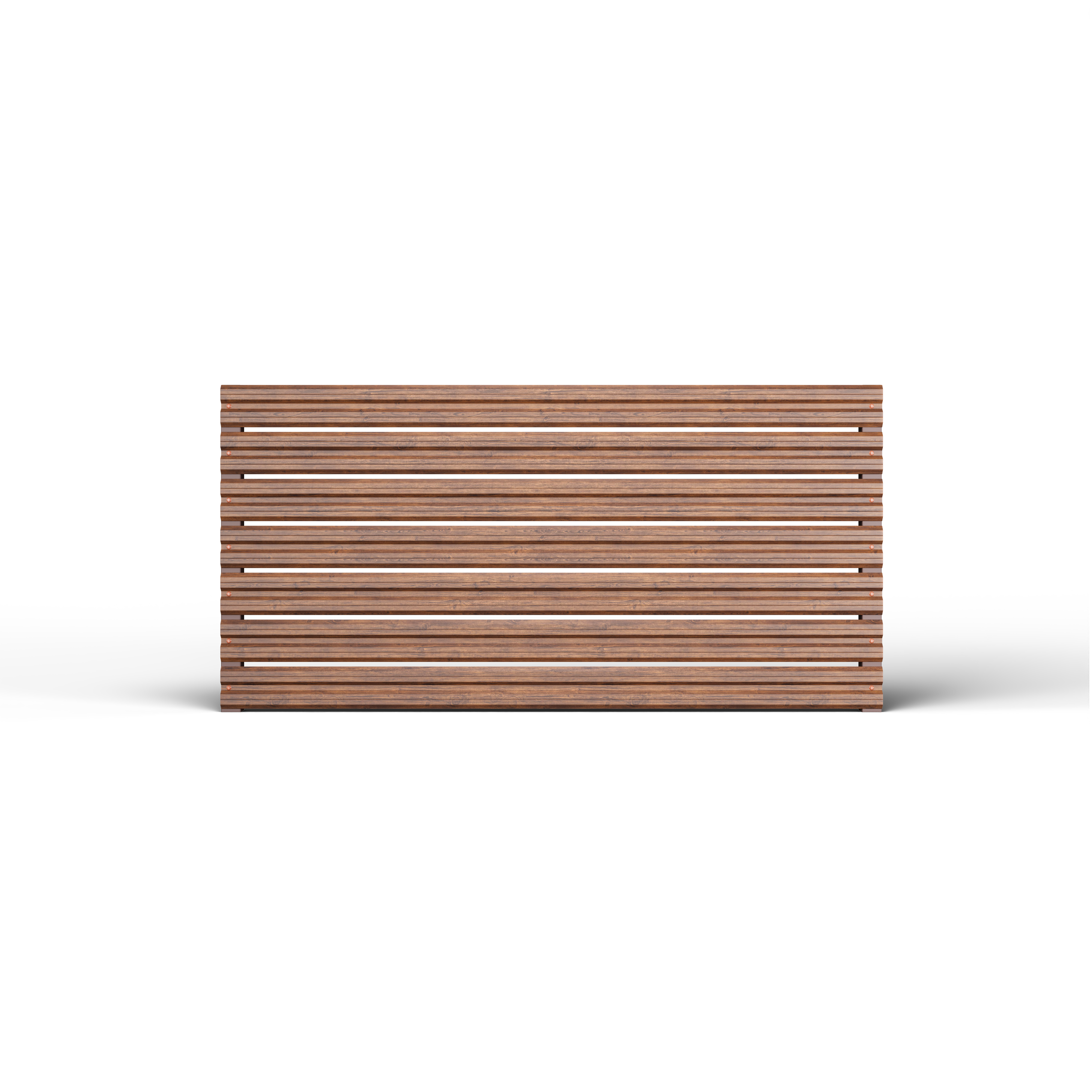 Mahogany