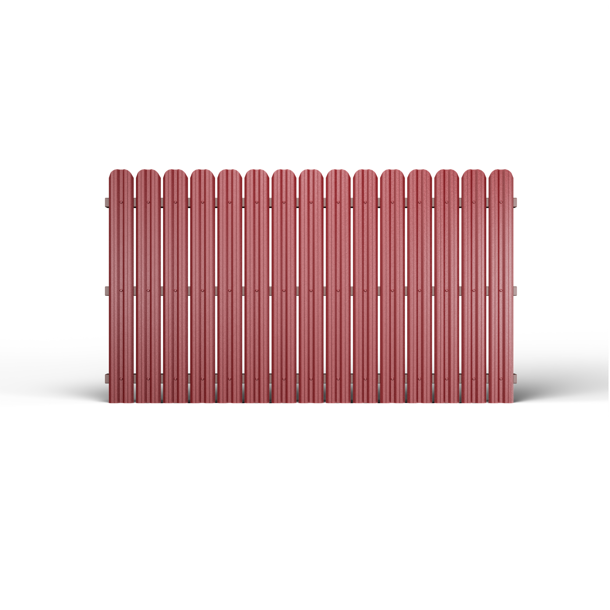 Cherry | RAL 3005