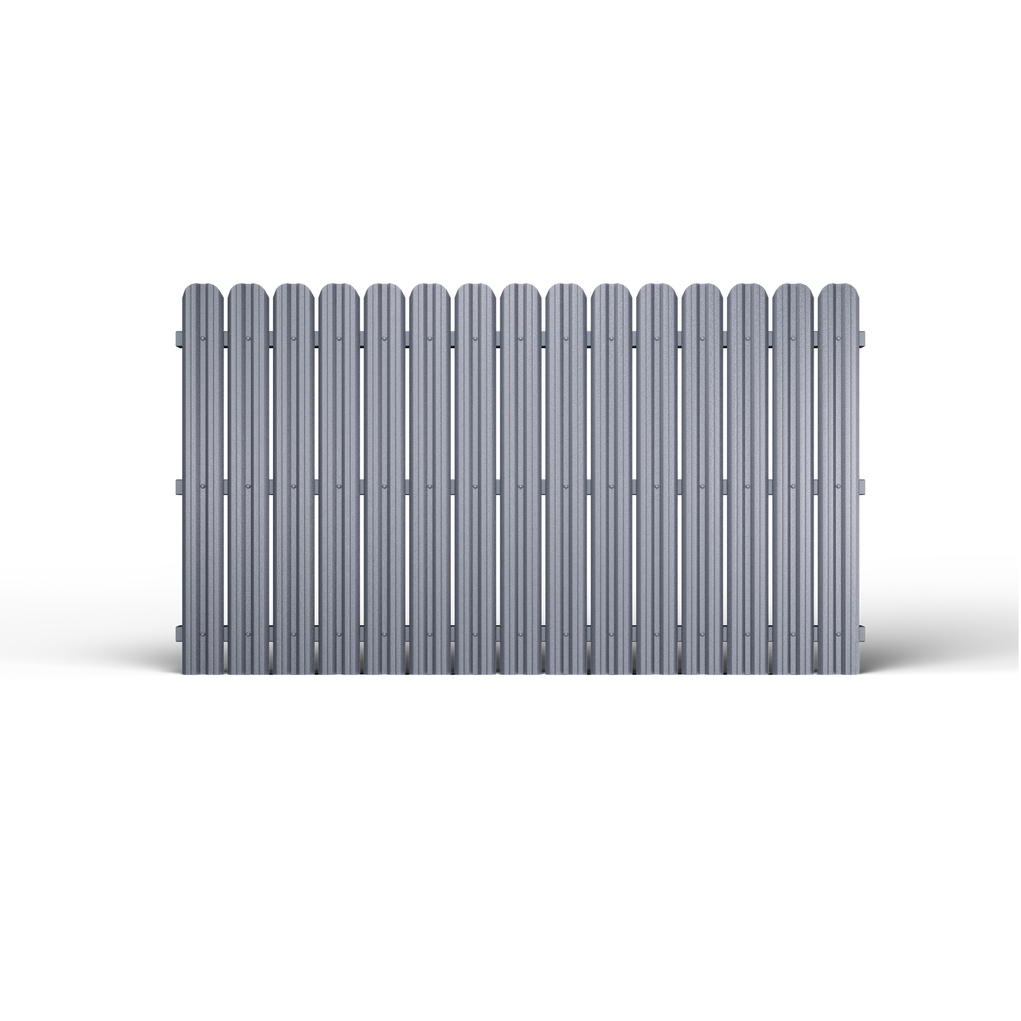 Pearl Gray | RAL 7024