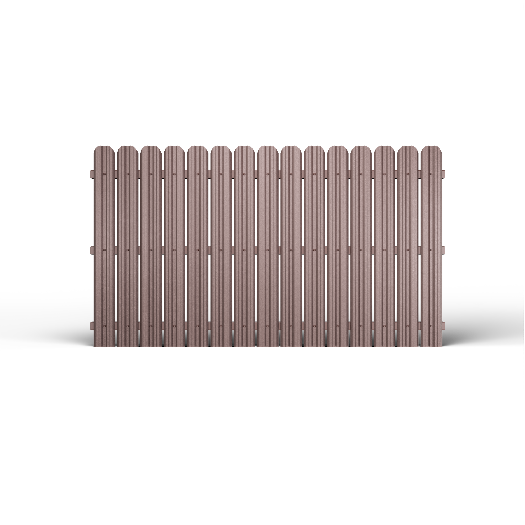 Chocolate Brown | RAL 8017