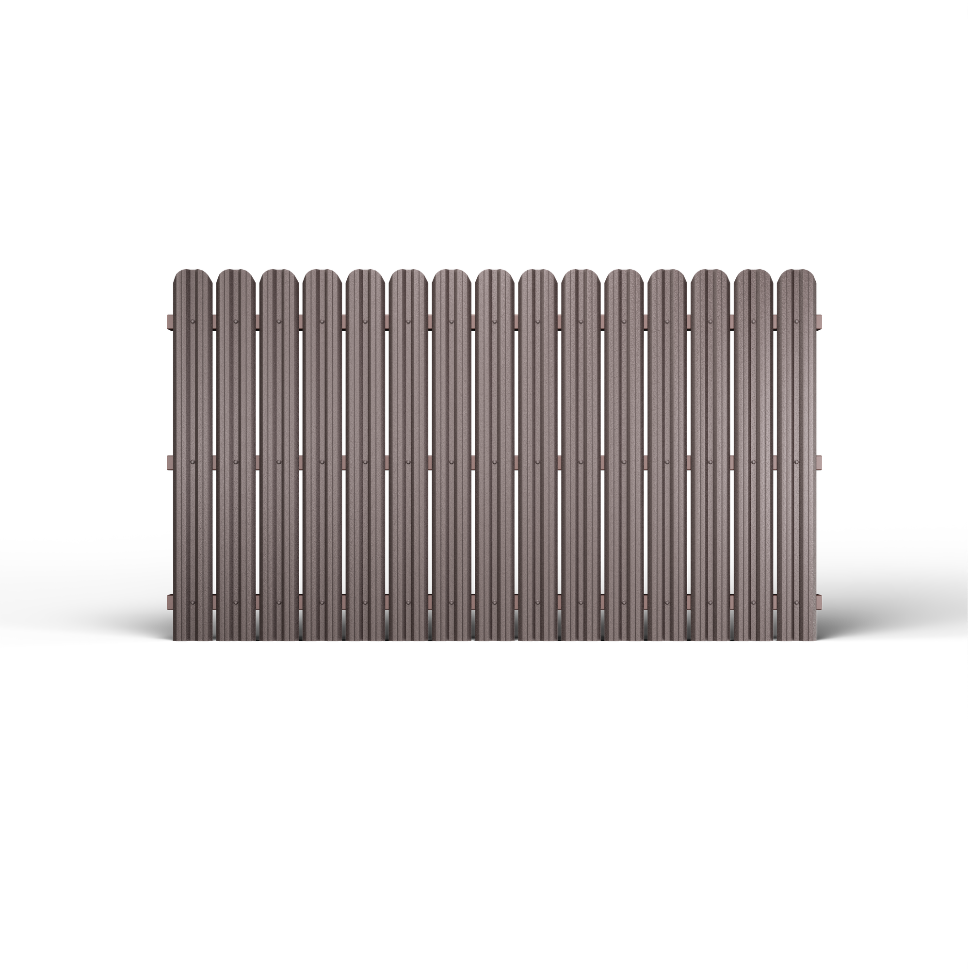 Cedar Brown | RAL 8019