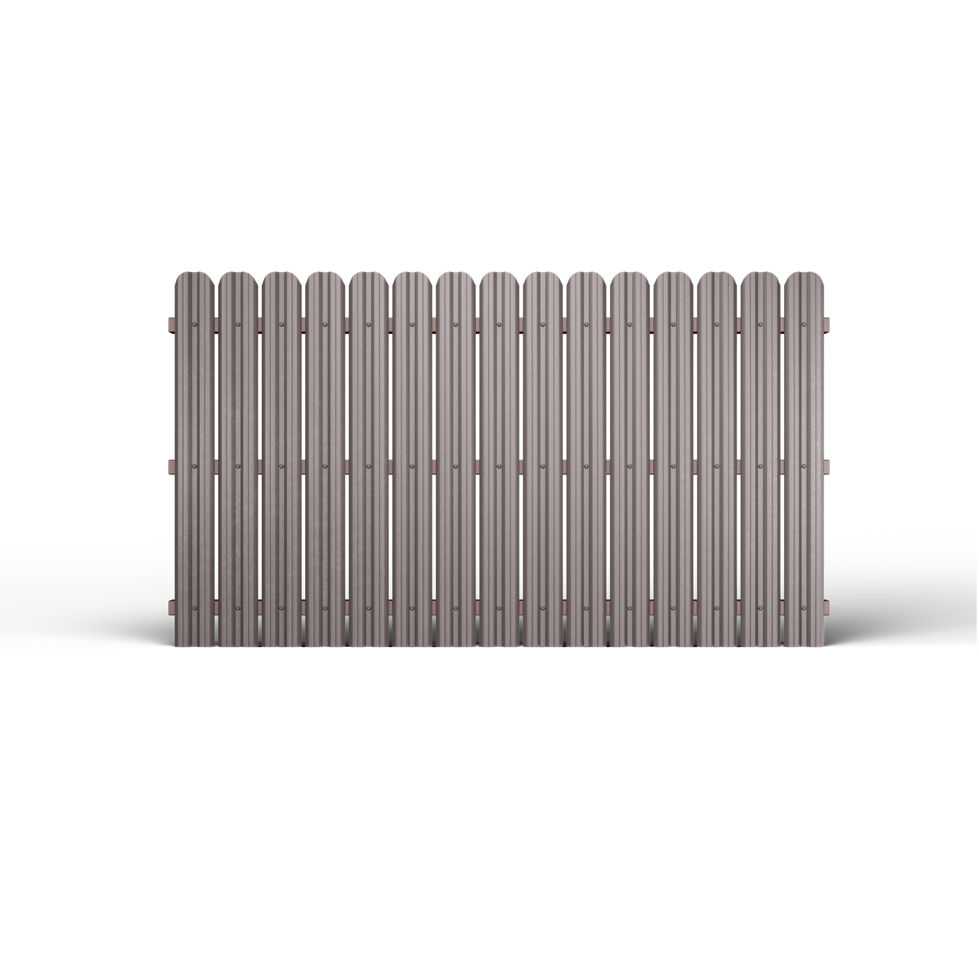 Espresso Brown | RAL 8019