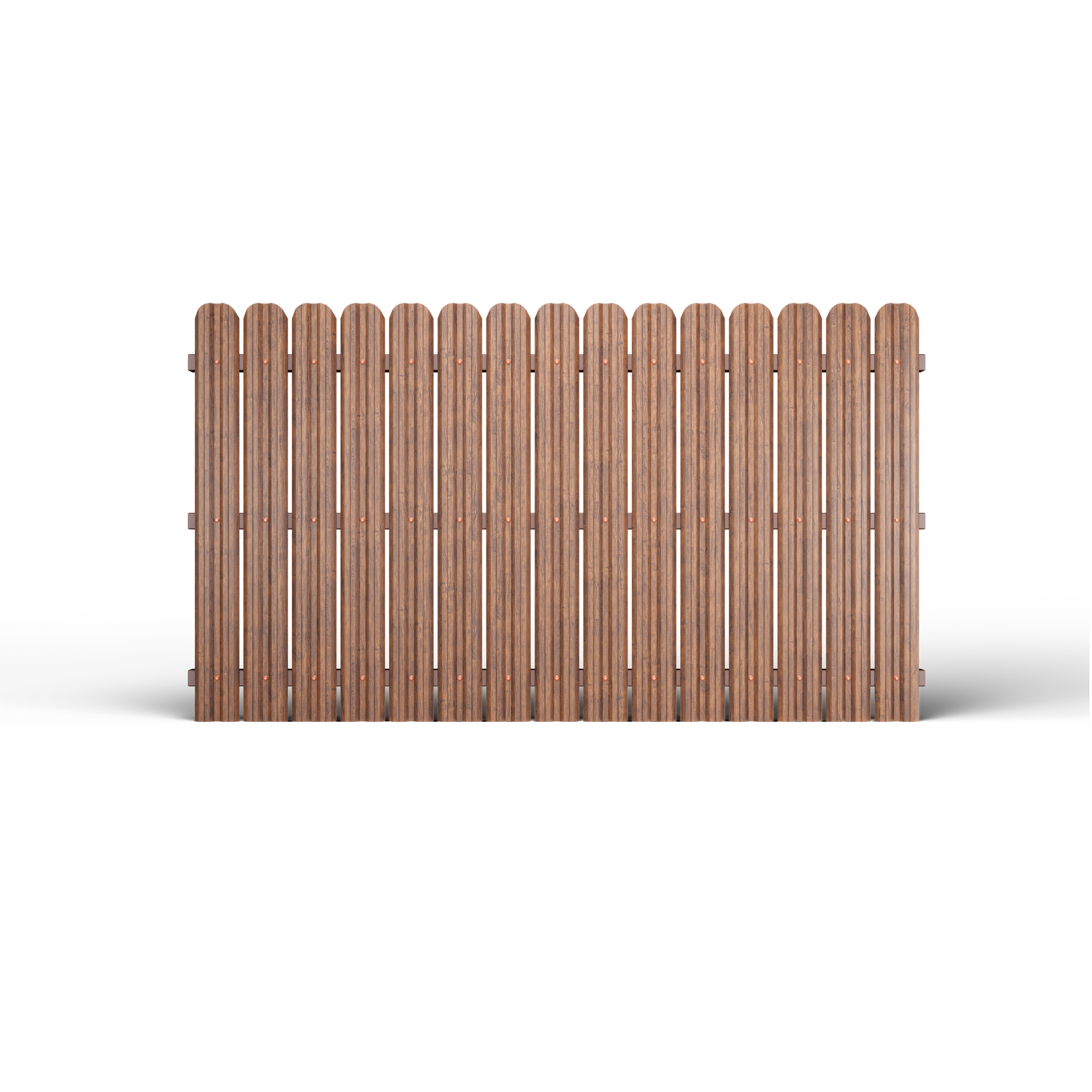 Mahogany