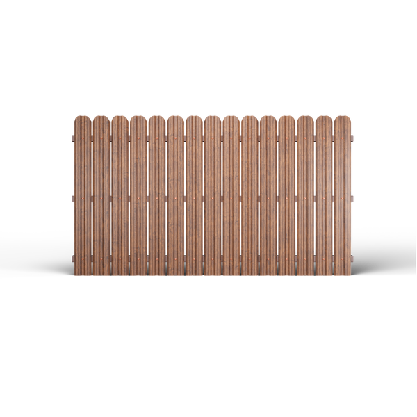 Mahogany