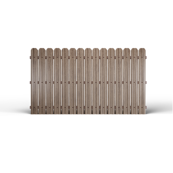 Birch