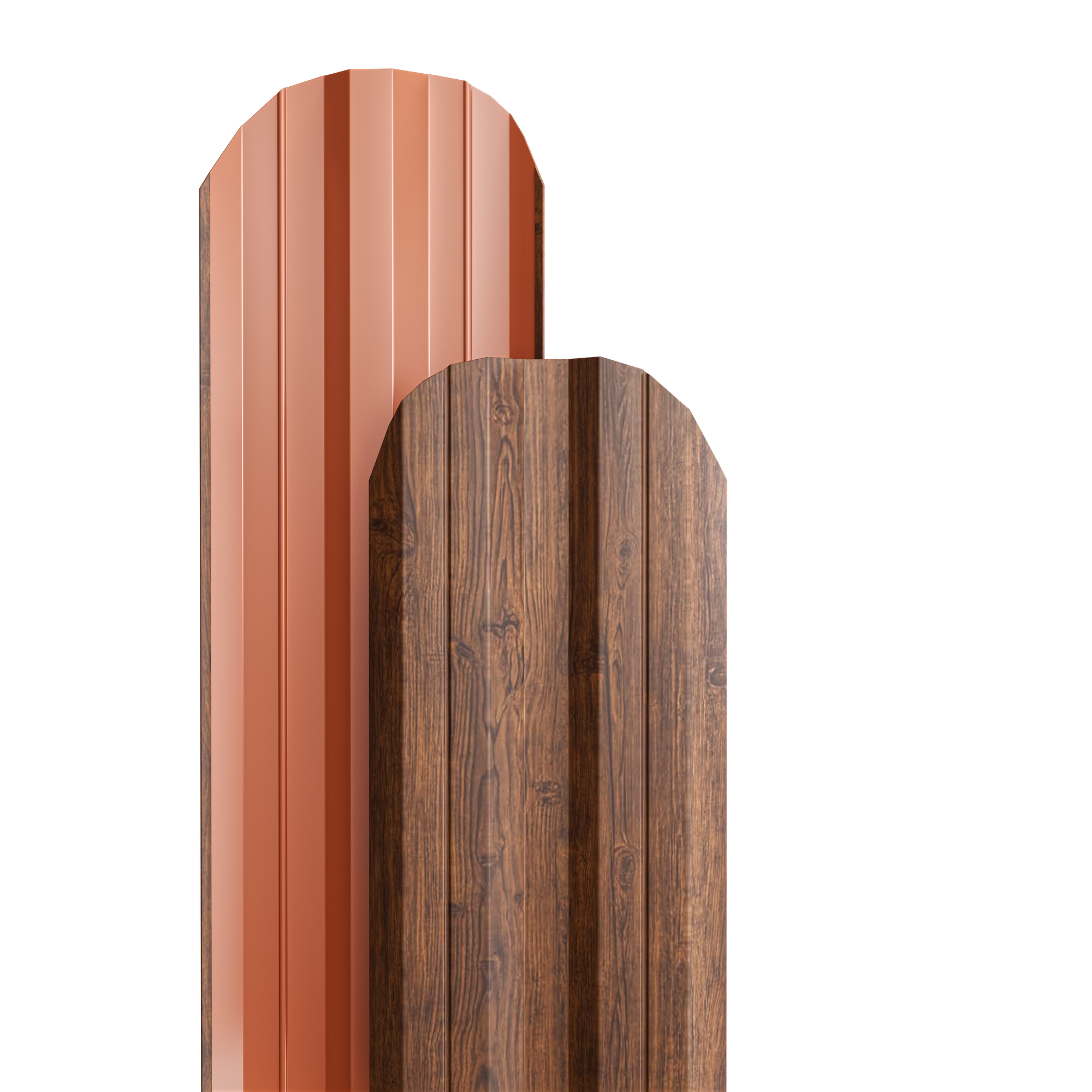 Mahogany