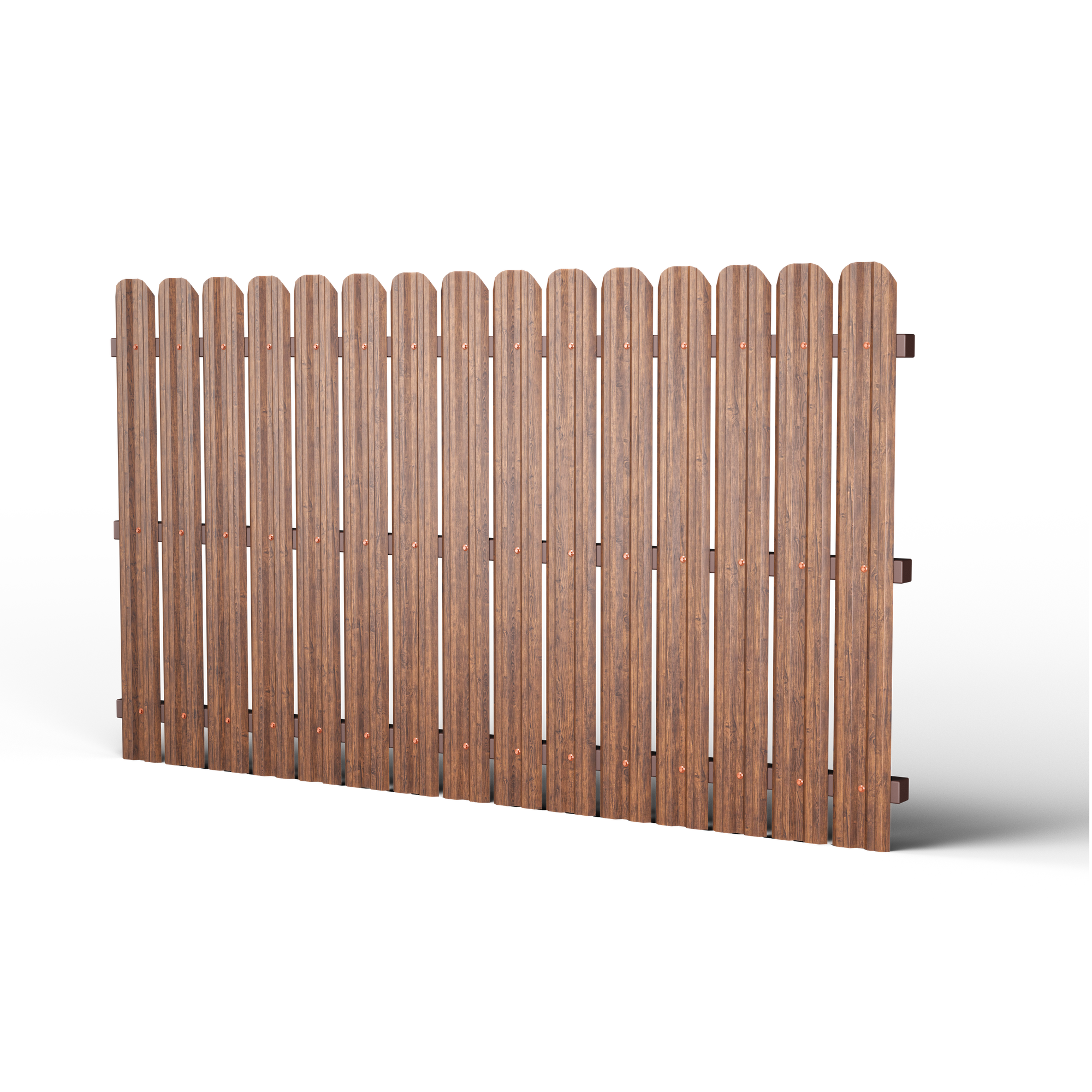 Mahogany