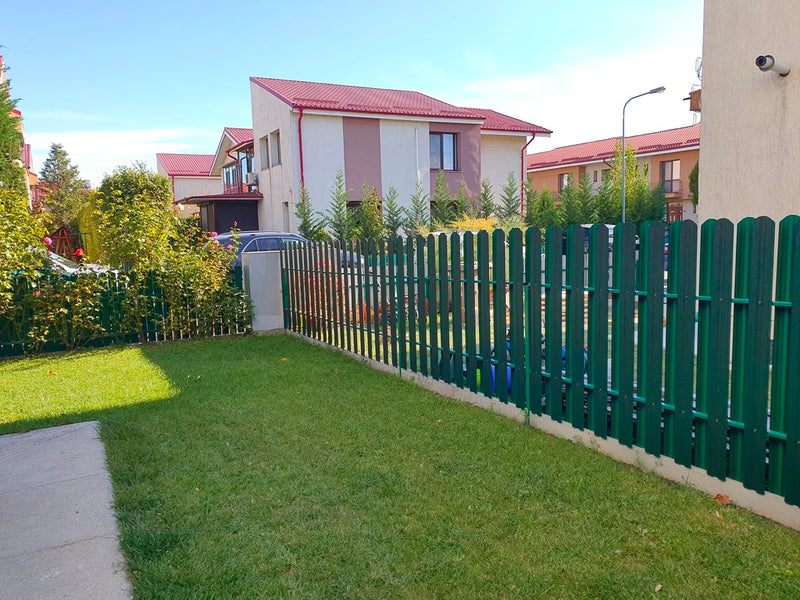 Galerie pentru inspirație